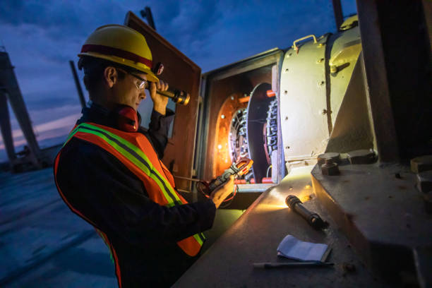 Best Electrical Installation Contractor  in Sedalia, MO