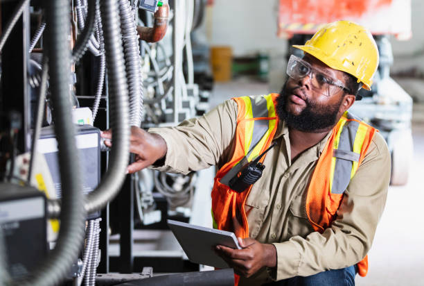 Best Emergency Electrical Repair  in Sedalia, MO