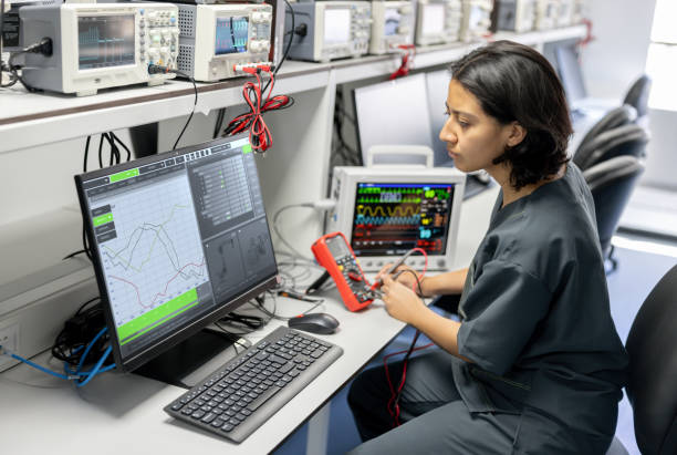 Best Emergency Electrical Repair  in Sedalia, MO